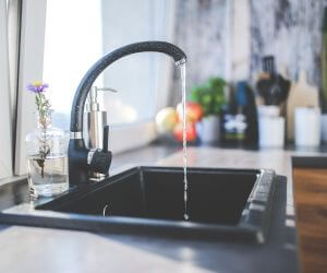 About Plumbers Pros Holtsville, NY